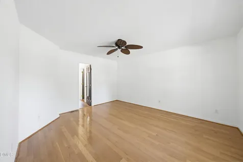 149 Autumn Ridge Drive Knightdale NC 27545