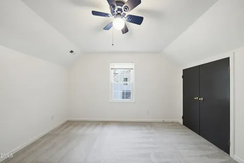 149 Autumn Ridge Drive Knightdale NC 27545