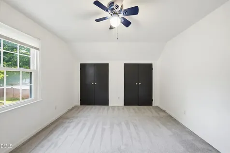 149 Autumn Ridge Drive Knightdale NC 27545