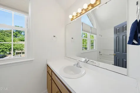 149 Autumn Ridge Drive Knightdale NC 27545