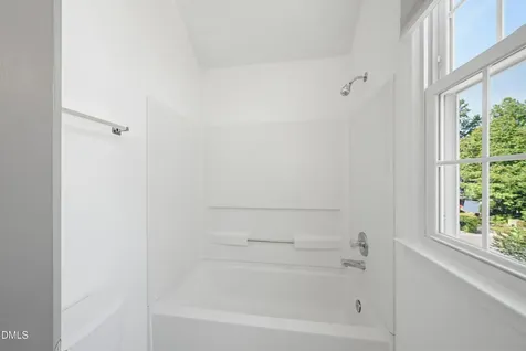 149 Autumn Ridge Drive Knightdale NC 27545