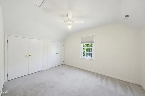 149 Autumn Ridge Drive Knightdale NC 27545