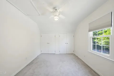 149 Autumn Ridge Drive Knightdale NC 27545