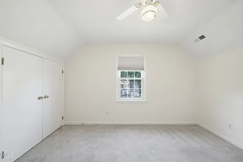 149 Autumn Ridge Drive Knightdale NC 27545