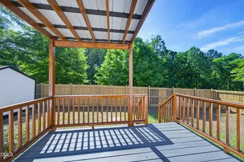 149 Autumn Ridge Drive Knightdale NC 27545