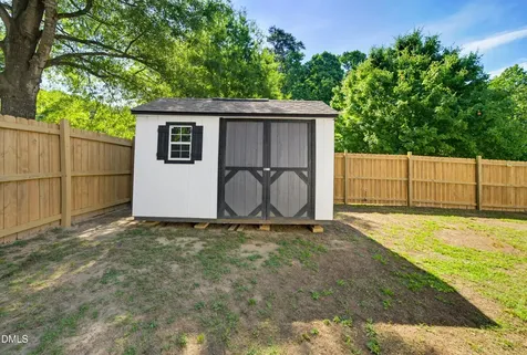 149 Autumn Ridge Drive Knightdale NC 27545