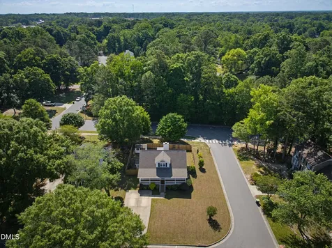 149 Autumn Ridge Drive Knightdale NC 27545