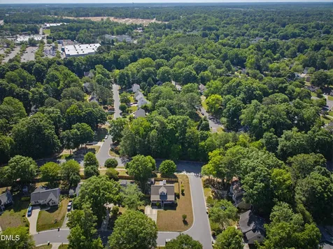 149 Autumn Ridge Drive Knightdale NC 27545