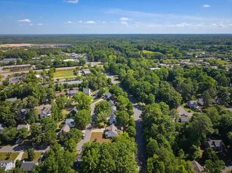 149 Autumn Ridge Drive Knightdale NC 27545