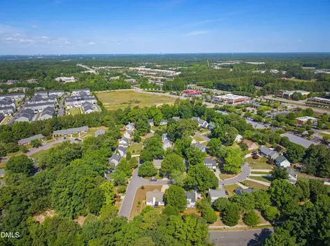 149 Autumn Ridge Drive Knightdale NC 27545