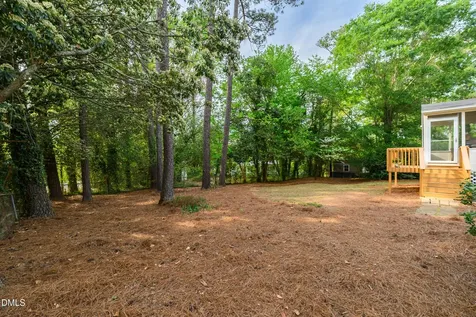 5601 N Hills Drive Raleigh NC 27612