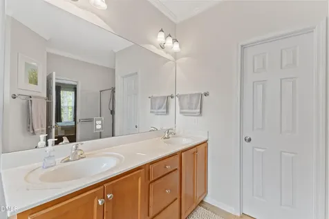 302 Oxford Park Boulevard Oxford NC 27565
