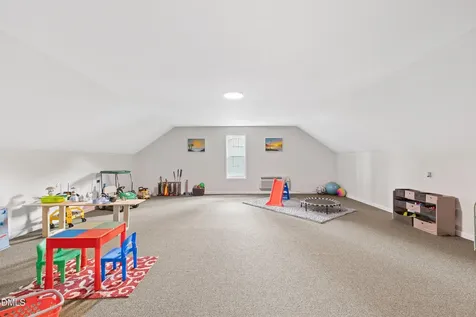 302 Oxford Park Boulevard Oxford NC 27565