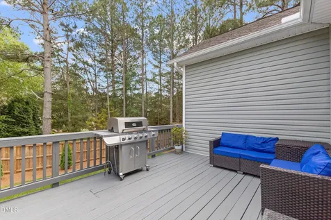 302 Oxford Park Boulevard Oxford NC 27565