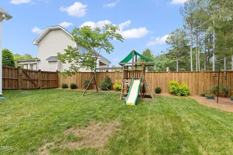 302 Oxford Park Boulevard Oxford NC 27565