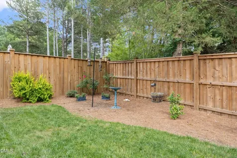 302 Oxford Park Boulevard Oxford NC 27565