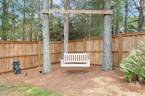 302 Oxford Park Boulevard Oxford NC 27565