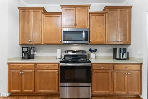 302 Oxford Park Boulevard Oxford NC 27565