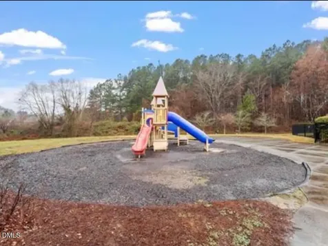 302 Oxford Park Boulevard Oxford NC 27565