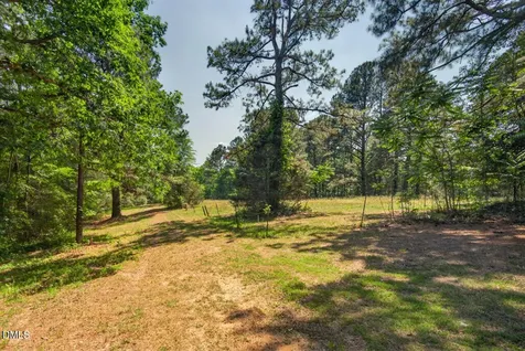 350 Hamp Falkner Road Henderson NC 27537