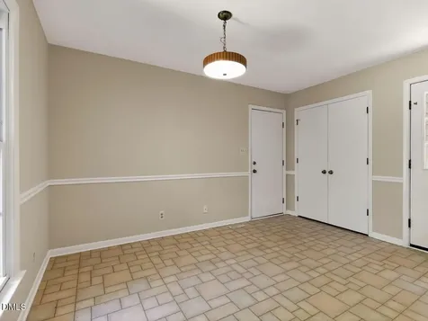 103 Deerwood Court Chapel Hill NC 27517
