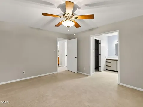 103 Deerwood Court Chapel Hill NC 27517