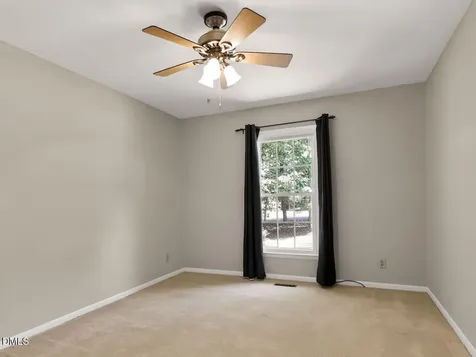 103 Deerwood Court Chapel Hill NC 27517