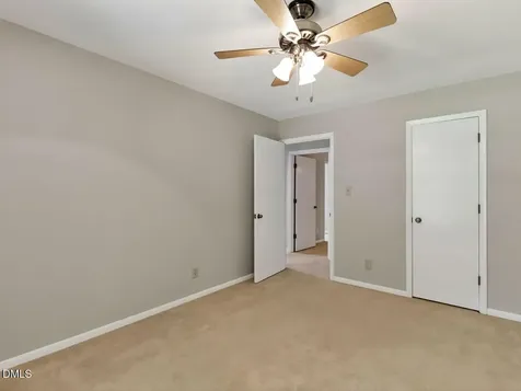 103 Deerwood Court Chapel Hill NC 27517