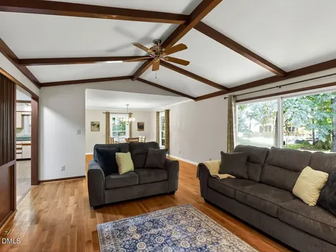 103 Deerwood Court Chapel Hill NC 27517