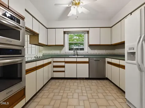 103 Deerwood Court Chapel Hill NC 27517