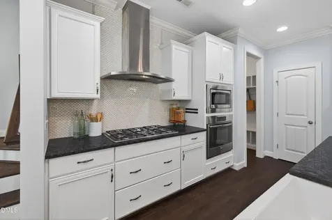 2702 Masonboro Ferry Drive Apex NC 27502