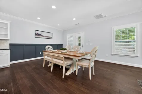 2702 Masonboro Ferry Drive Apex NC 27502