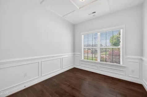 2702 Masonboro Ferry Drive Apex NC 27502