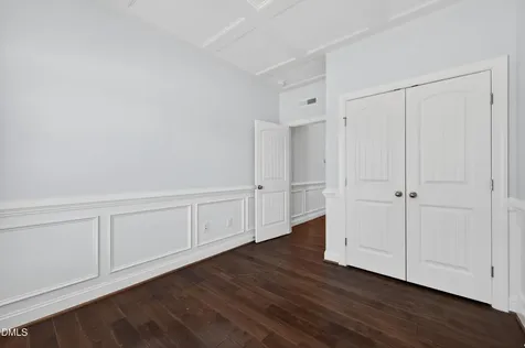 2702 Masonboro Ferry Drive Apex NC 27502