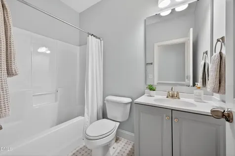 2702 Masonboro Ferry Drive Apex NC 27502