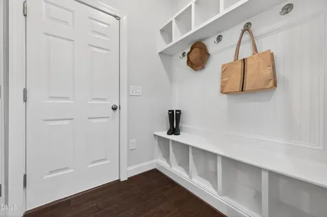 2702 Masonboro Ferry Drive Apex NC 27502