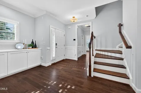 2702 Masonboro Ferry Drive Apex NC 27502