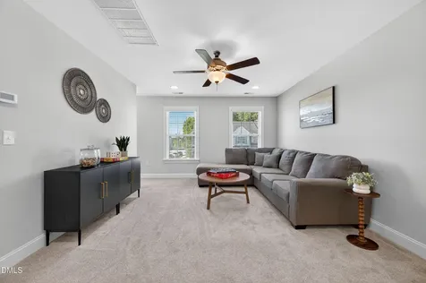 2702 Masonboro Ferry Drive Apex NC 27502