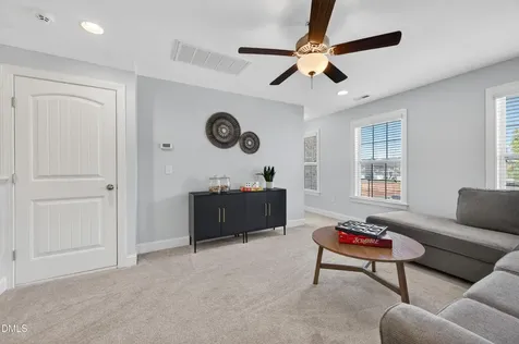 2702 Masonboro Ferry Drive Apex NC 27502