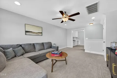 2702 Masonboro Ferry Drive Apex NC 27502