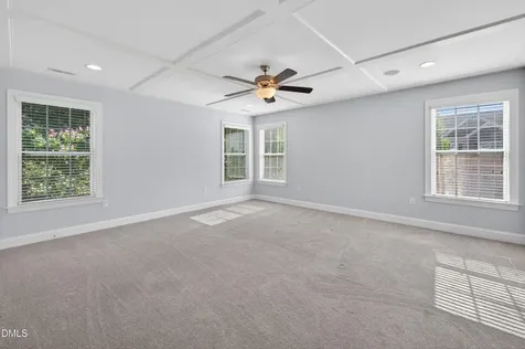 2702 Masonboro Ferry Drive Apex NC 27502