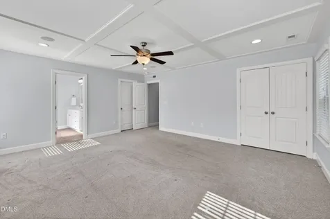 2702 Masonboro Ferry Drive Apex NC 27502