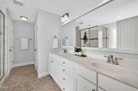 2702 Masonboro Ferry Drive Apex NC 27502
