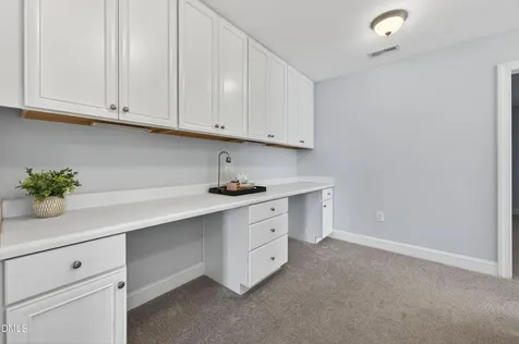 2702 Masonboro Ferry Drive Apex NC 27502