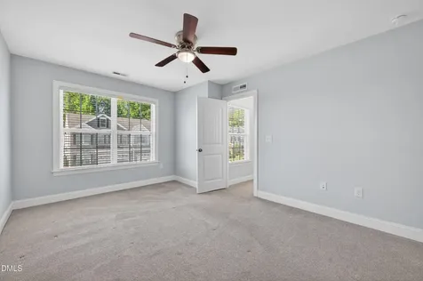 2702 Masonboro Ferry Drive Apex NC 27502