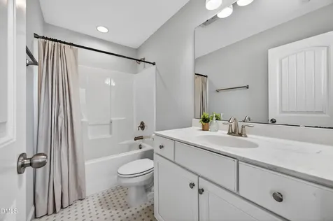 2702 Masonboro Ferry Drive Apex NC 27502
