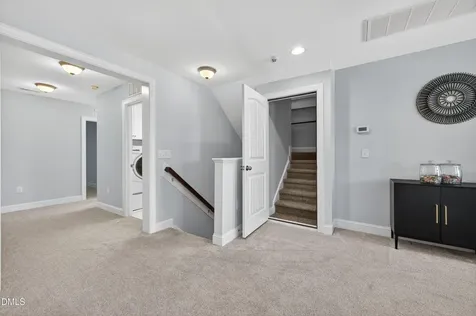 2702 Masonboro Ferry Drive Apex NC 27502