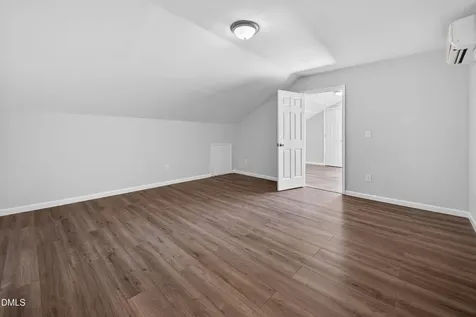 2702 Masonboro Ferry Drive Apex NC 27502