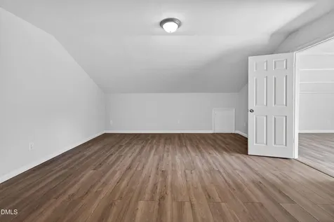 2702 Masonboro Ferry Drive Apex NC 27502