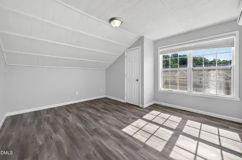 2702 Masonboro Ferry Drive Apex NC 27502